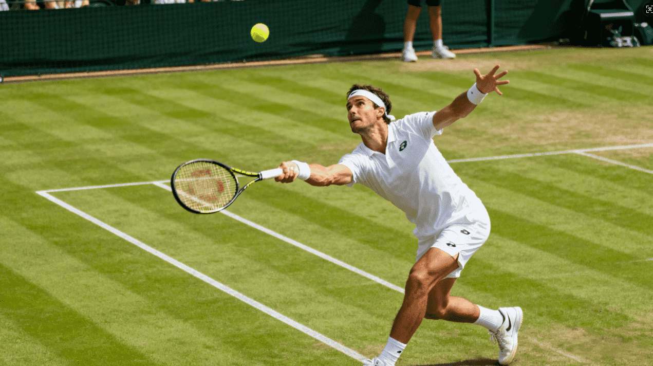 世纪豪城长沙分店